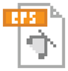 .eps file icon